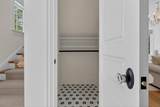 1484 Old Rosebud Trail - Photo 78