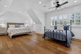 1484 Old Rosebud Trail - Photo 80