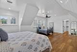 1484 Old Rosebud Trail - Photo 82