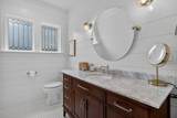 1484 Old Rosebud Trail - Photo 84