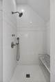 1484 Old Rosebud Trail - Photo 85
