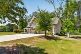 1484 Old Rosebud Trail - Photo 87