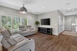 1484 Old Rosebud Trail - Photo 95