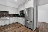 1484 Old Rosebud Trail - Photo 97