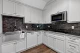 1484 Old Rosebud Trail - Photo 98