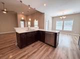 537 Nandina Drive - Photo 10
