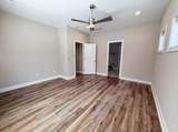 537 Nandina Drive - Photo 11