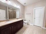 537 Nandina Drive - Photo 6