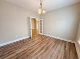 537 Nandina Drive - Photo 7