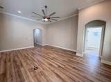 537 Nandina Drive - Photo 8