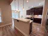 537 Nandina Drive - Photo 9