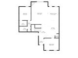 2017 Elvington Road - Photo 49