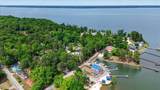 119 State Road S-38-1804 - Photo 1