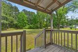 119 State Road S-38-1804 - Photo 10