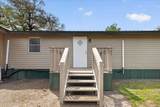 119 State Road S-38-1804 - Photo 11