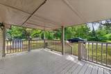 119 State Road S-38-1804 - Photo 12