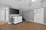 119 State Road S-38-1804 - Photo 13