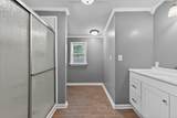 119 State Road S-38-1804 - Photo 14