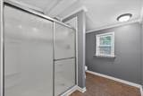 119 State Road S-38-1804 - Photo 15