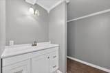 119 State Road S-38-1804 - Photo 16