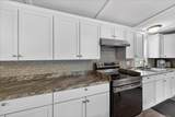 119 State Road S-38-1804 - Photo 17
