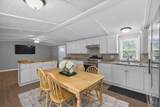 119 State Road S-38-1804 - Photo 18