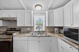 119 State Road S-38-1804 - Photo 19