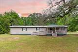 119 State Road S-38-1804 - Photo 2
