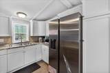 119 State Road S-38-1804 - Photo 20