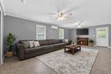 119 State Road S-38-1804 - Photo 21