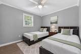 119 State Road S-38-1804 - Photo 22