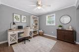 119 State Road S-38-1804 - Photo 23