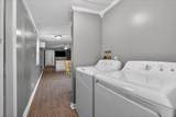 119 State Road S-38-1804 - Photo 24