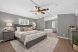 119 State Road S-38-1804 - Photo 25