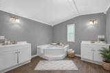 119 State Road S-38-1804 - Photo 26