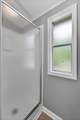 119 State Road S-38-1804 - Photo 27