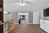 119 State Road S-38-1804 - Photo 28