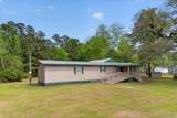 119 State Road S-38-1804 - Photo 29