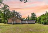 119 State Road S-38-1804 - Photo 3