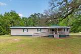 119 State Road S-38-1804 - Photo 30