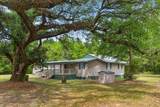 119 State Road S-38-1804 - Photo 31