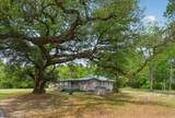 119 State Road S-38-1804 - Photo 32