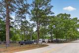 119 State Road S-38-1804 - Photo 33