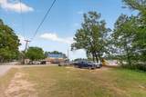 119 State Road S-38-1804 - Photo 34