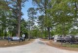 119 State Road S-38-1804 - Photo 35