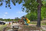 119 State Road S-38-1804 - Photo 36