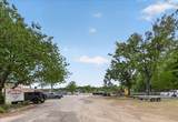 119 State Road S-38-1804 - Photo 37