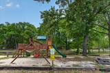 119 State Road S-38-1804 - Photo 38