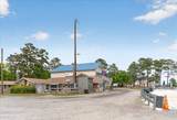 119 State Road S-38-1804 - Photo 39