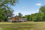 119 State Road S-38-1804 - Photo 4